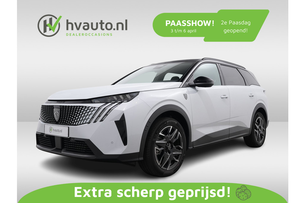 Peugeot 5008 1.2 HYBRID 145PK GT E-DCS6 7-PERS 52591227-0.jpg | Hvauto.nl