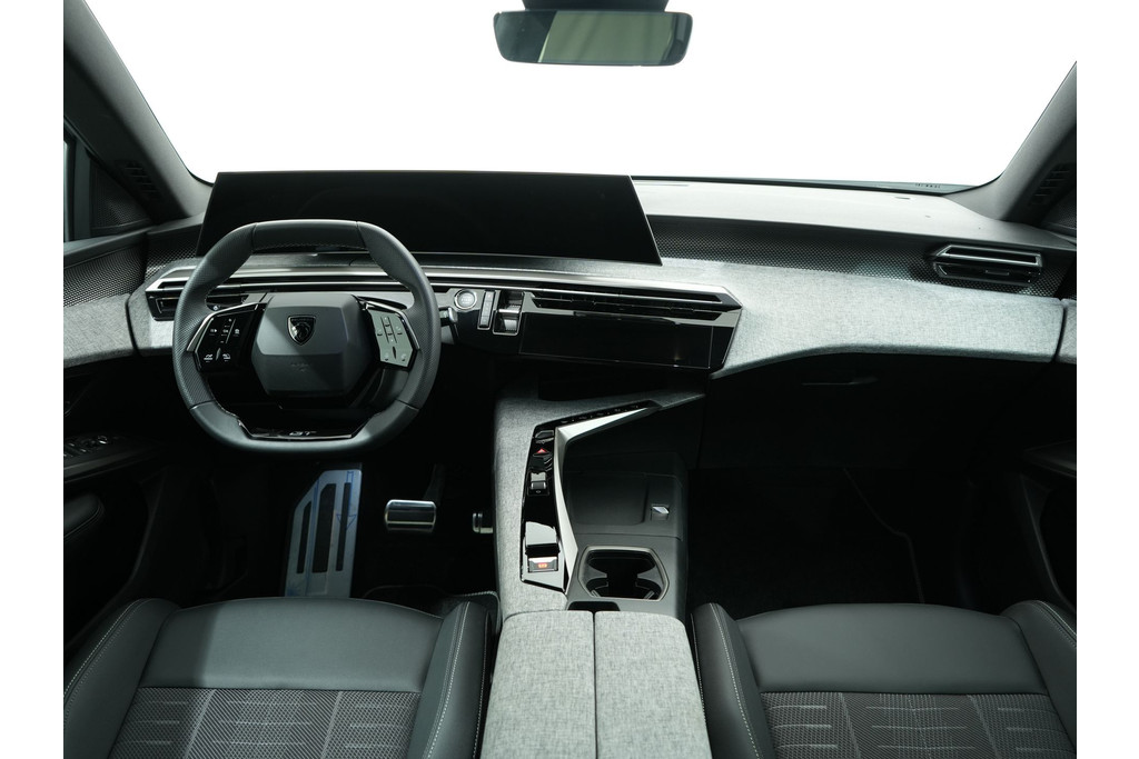 Peugeot 5008 1.2 HYBRID 145PK GT E-DCS6 7-PERS 52591227-1.jpg | Hvauto.nl