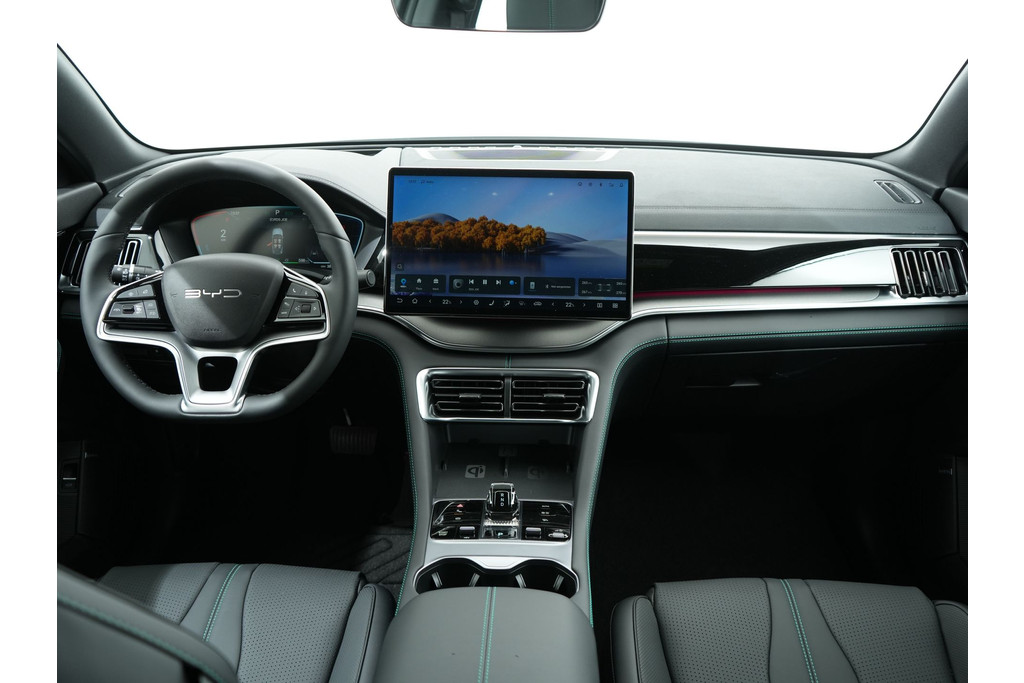 BYD SEAL U 1.5 DM-i FWD COMFORT LONG RANGE 1125KM WLTP 52643114-1.jpg | Hvauto.nl