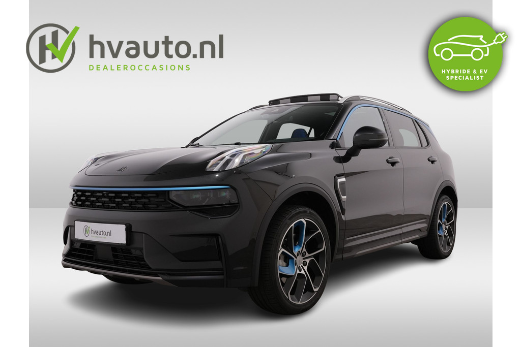 Lynk & Co 01 1.5 PHEV 262PK AUT7 52684172-0.jpg | Hvauto.nl