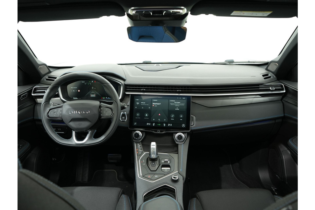 Lynk & Co 01 1.5 PHEV 262PK AUT7 52684172-1.jpg | Hvauto.nl
