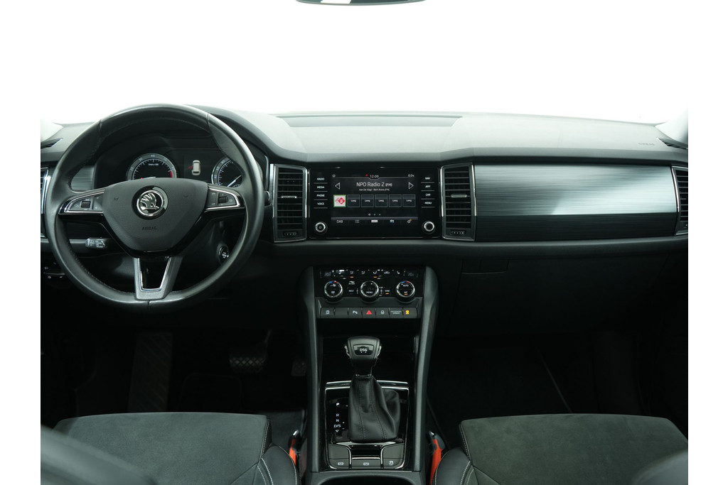 Škoda Kodiaq 1.5 TSI 150PK BUSINESS EDITION 7-PERS DSG 52686128-1.jpg | Hvauto.nl