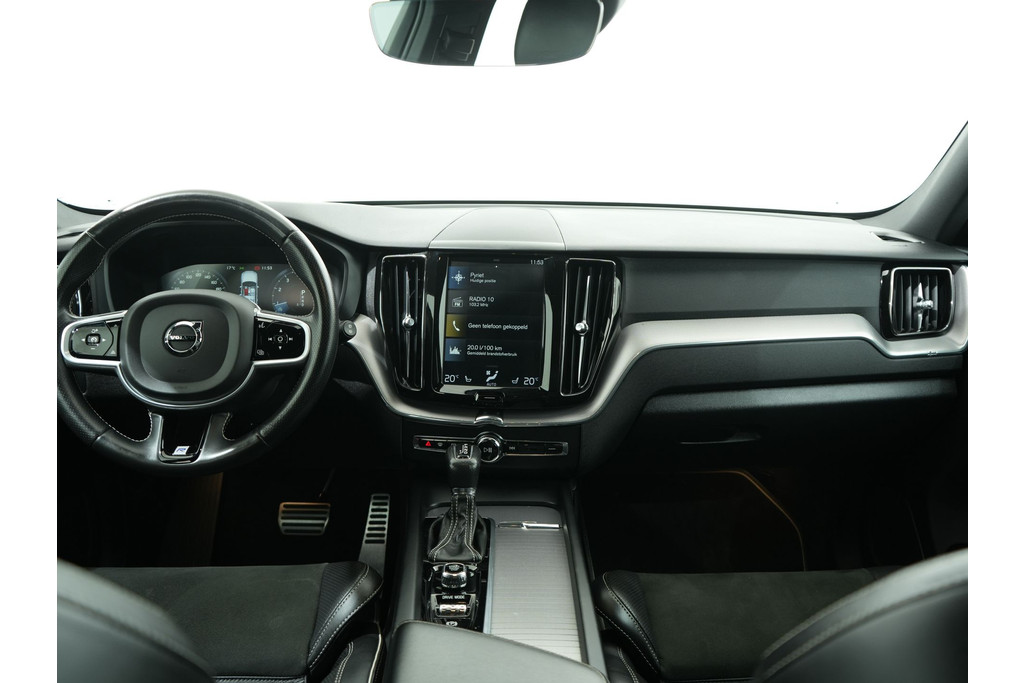 Volvo XC60 2.0 T5 250PK R-DESIGN AUT8 52687536-1.jpg | Hvauto.nl