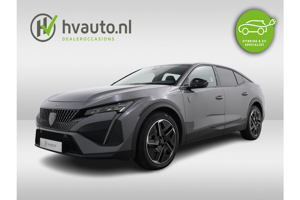 Peugeot 408 1.6 HYBRID 225PK EAT8 GT 52691210-0.jpg | Hvauto.nl