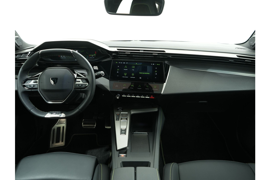 Peugeot 408 1.6 HYBRID 225PK EAT8 GT 52691835-1.jpg | Hvauto.nl