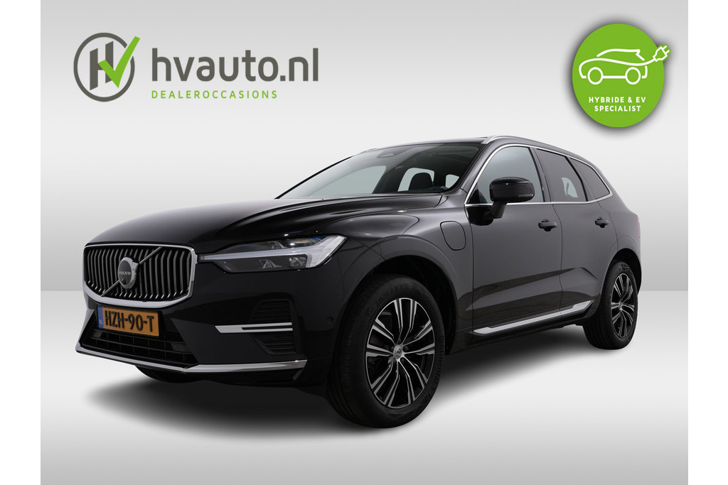 Volvo XC60 2.0 T6 PHEV 350PK AWD INSCRIPTION AUT8 52717306-0.jpg | Hvauto.nl