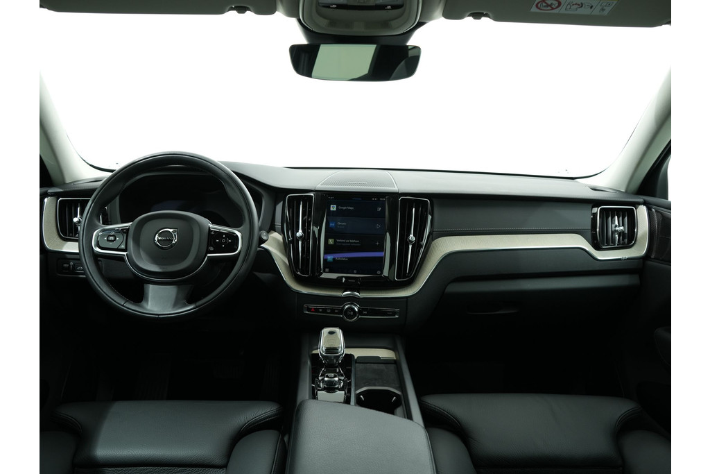 Volvo XC60 2.0 T6 PHEV 350PK AWD INSCRIPTION AUT8 52717306-1.jpg | Hvauto.nl