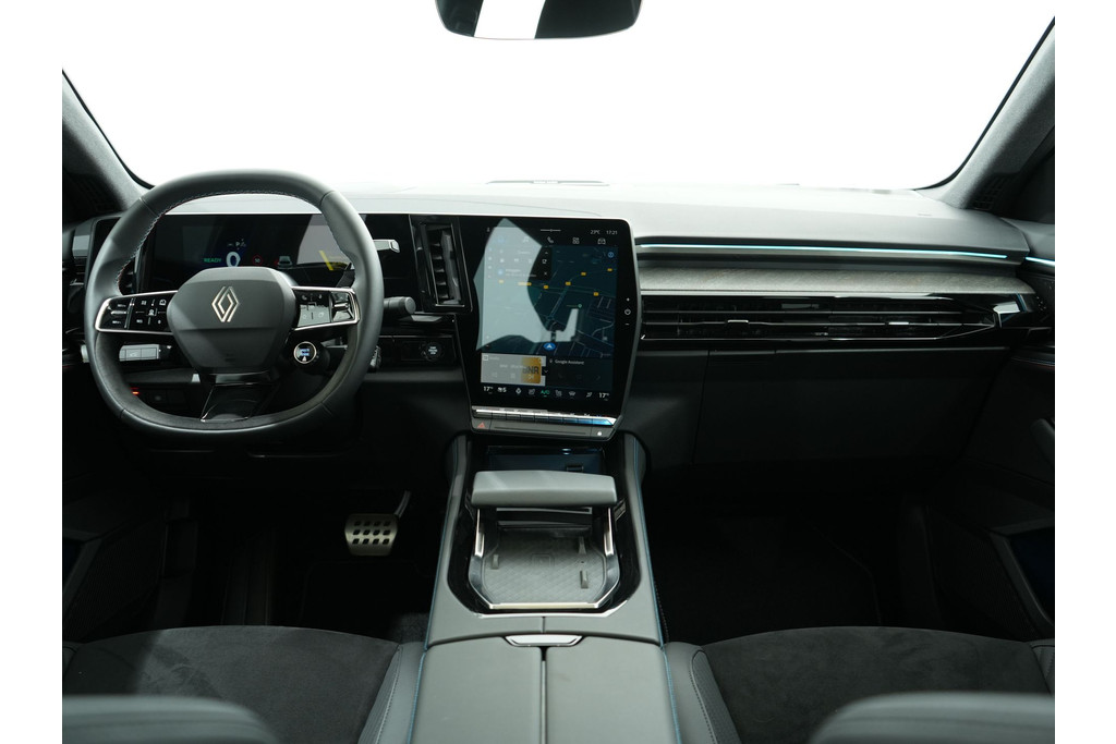 Renault Rafale 1.2 E-TECH FULL HYBRID 200PK ESPRIT ALPINE 52724785-1.jpg | Hvauto.nl