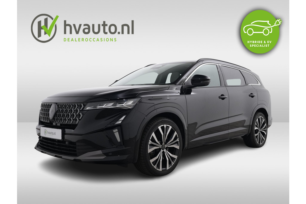 Renault Espace E-TECH FULL HYBRID 200PK ICONIC 7-P 52811229-0.jpg | Hvauto.nl