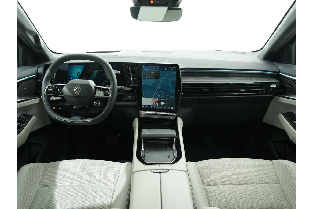 Renault Espace E-TECH FULL HYBRID 200PK ICONIC 7-P 52811229-1.jpg | Hvauto.nl