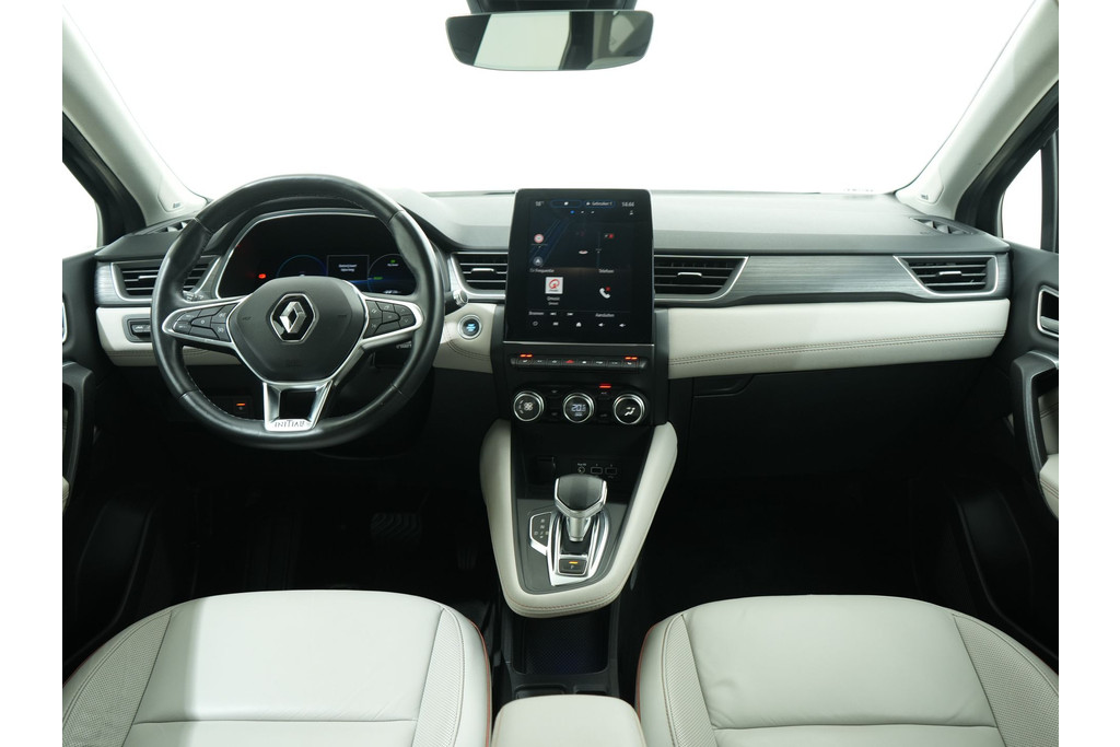 Renault Captur 1.6 E-TECH PHEV 160PK INITIALE PARIS 52813188-1.jpg | Hvauto.nl