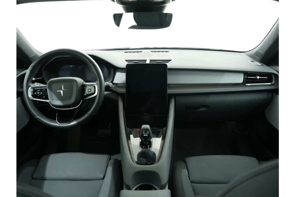 Polestar 2 LR DUAL MOTOR 408PK PILOT PLUS 90,82% SOH 52842519-1.jpg | Hvauto.nl