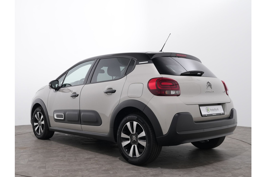 Citroën C3 1.2 PURETECH SPORT 52937982-1.jpg | Hvauto.nl