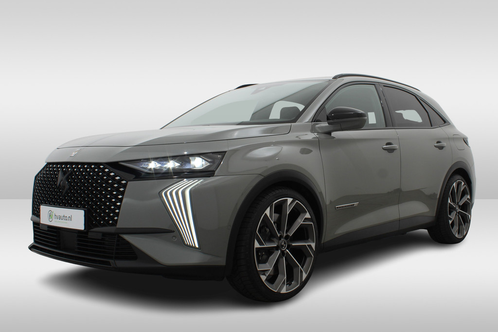 DS DS 7 1.6 PHEV 360 4x4 PERFORMANCE EAT8 52955872-0.jpg | Hvauto.nl
