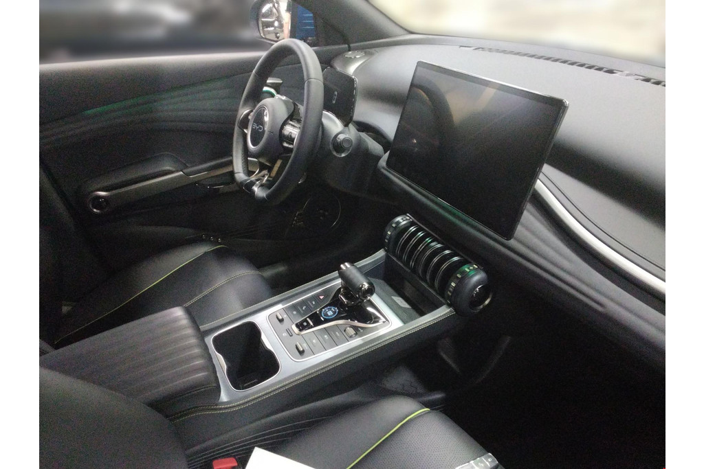 BYD ATTO 3 DESIGN 204PK 60 KWH FACELIFT 53008376-1.jpg | Hvauto.nl