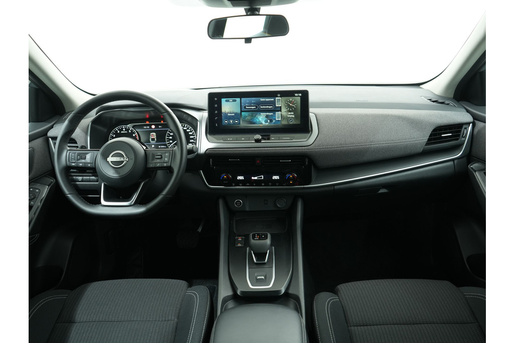 Nissan QASHQAI 1.3 MHEV 158PK ACENTA XTRONIC 53019077-1.jpg | Hvauto.nl