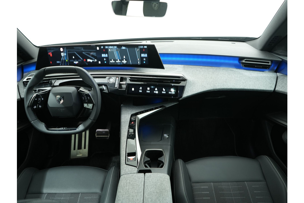 Peugeot 3008 1.2 HYBRID 145PK GT E-DCS6 53021106-1.jpg | Hvauto.nl