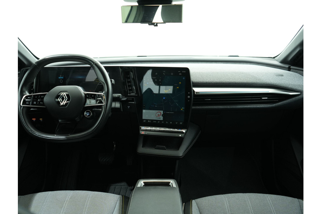 Renault Megane E-Tech EV60 OPTIMUM CHARGE 220PK TECHNO 53087496-1.jpg | Hvauto.nl