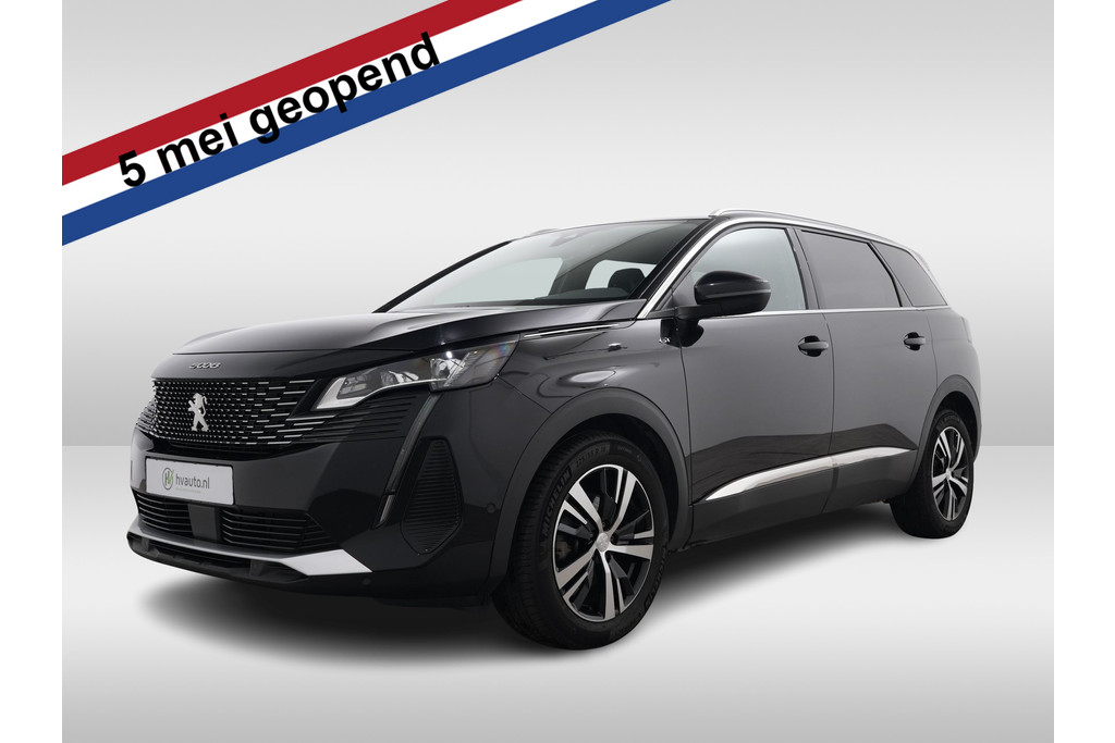 Peugeot 5008 1.2 PURETECH 130PK GT EAT8 7-PERS 53150571-0.jpg | Hvauto.nl
