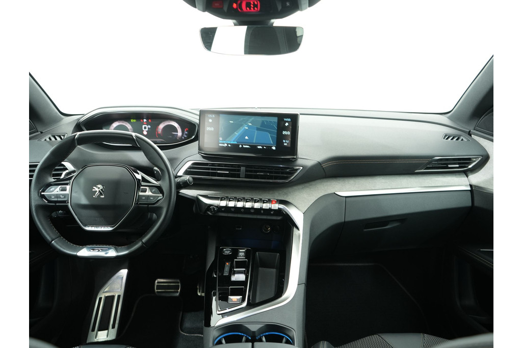 Peugeot 5008 1.2 PURETECH 130PK GT EAT8 7-PERS 53150571-1.jpg | Hvauto.nl