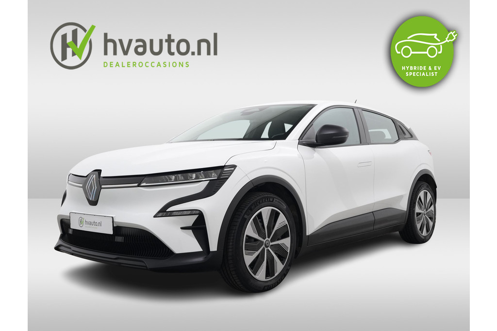 Renault Megane E-Tech EV60 OPTIMUM CHARGE EVOLUTION ER 53150609-0.jpg | Hvauto.nl
