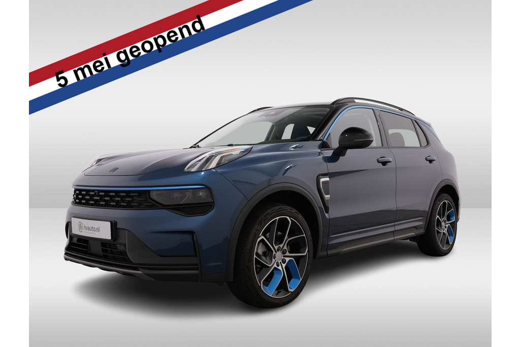 Lynk & Co 01 1.5 PHEV 262PK AUT8 53163497-0.jpg | Hvauto.nl