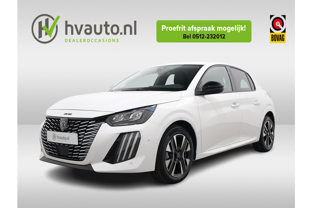 Peugeot 208 1.2 PURETECH 100PK ALLURE 53169528-0.jpg | Hvauto.nl