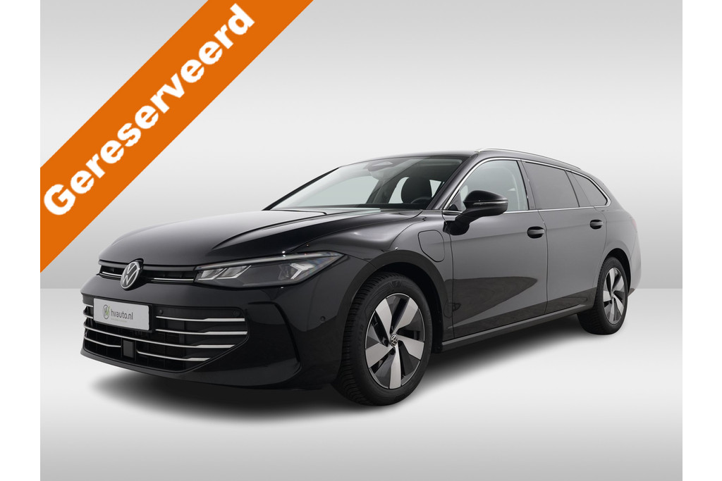 Volkswagen Passat Variant 1.5 eHYBRID 218PK BUSINESS AUT8 53187363-0.jpg | Hvauto.nl