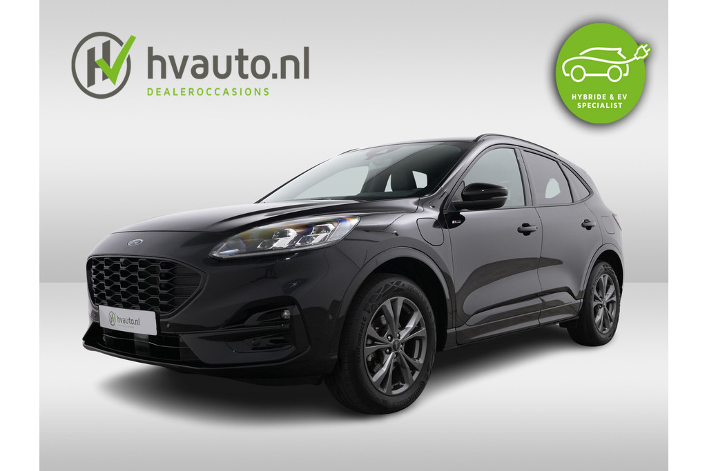 Ford Kuga 2.5 PHEV 225PK ST-LINE X CVT 53287486-0.jpg | Hvauto.nl
