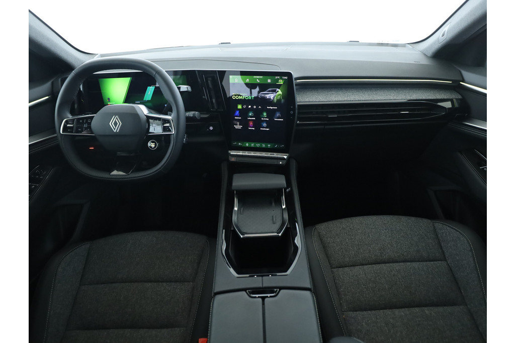 Renault Austral 1.2 E-TECH FULL HYBRID 200PK TECHNO FACELIFT! 53311852-1.jpg | Hvauto.nl