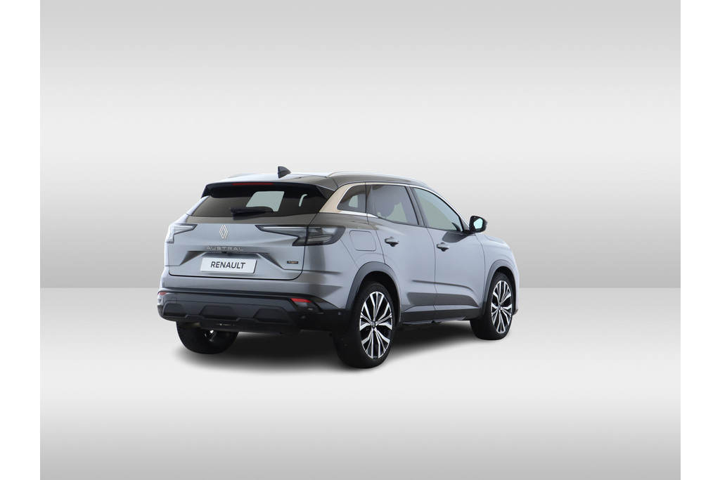 Renault Austral 1.2 E-TECH FULL HYBRID 200PK TECHNO FACELIFT! 53311852-1.jpg | Hvauto.nl
