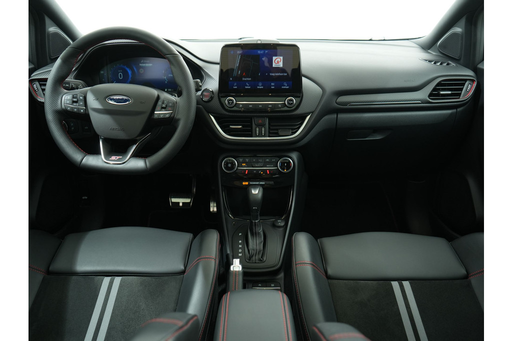 Ford Puma 1.0 ECOBOOST 170PK HYBRID ST X PERFORMANCE AUT7 53368976-1.jpg | Hvauto.nl