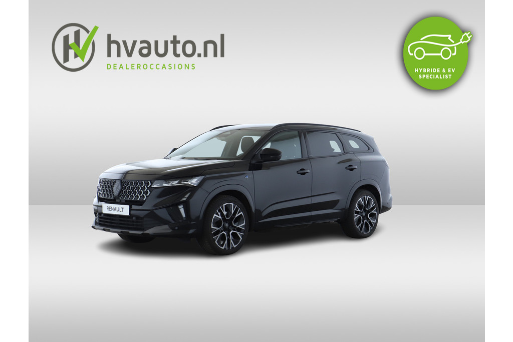 Renault Espace E-TECH FULL HYBRID 200PK ESPRIT ALPINE 7-PERS 53397173-0.jpg | Hvauto.nl