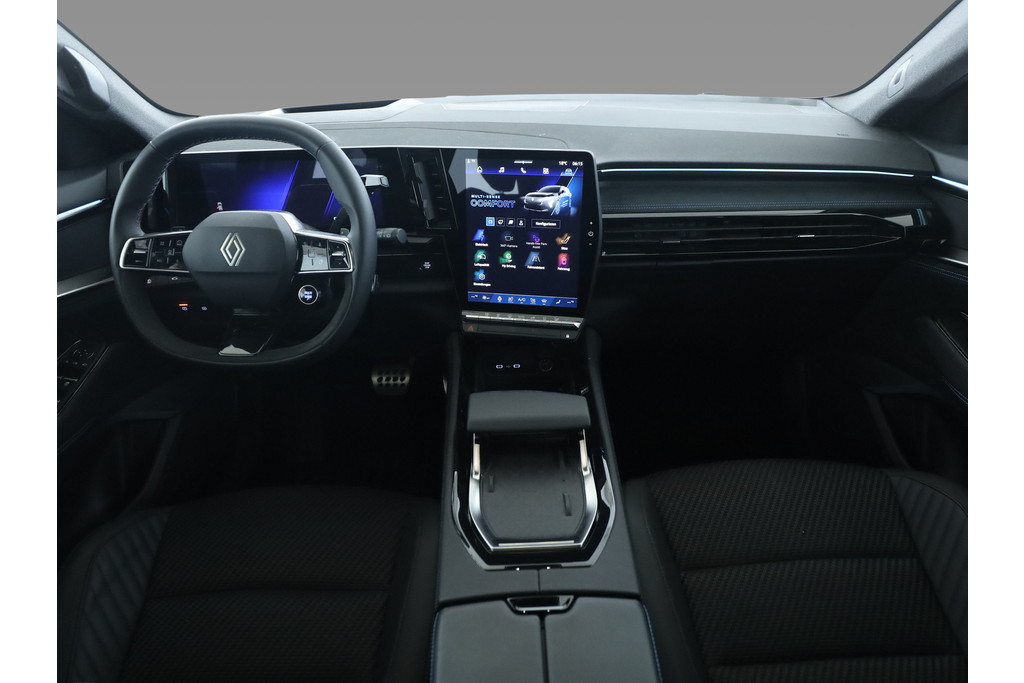 Renault Espace E-TECH FULL HYBRID 200PK ESPRIT ALPINE 7-PERS 53397173-1.jpg | Hvauto.nl