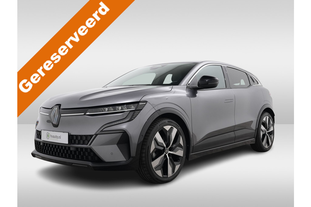 Renault Megane E-Tech EV60 OPTIMUM CHARGE 220PK TECHNO 53398183-0.jpg | Hvauto.nl
