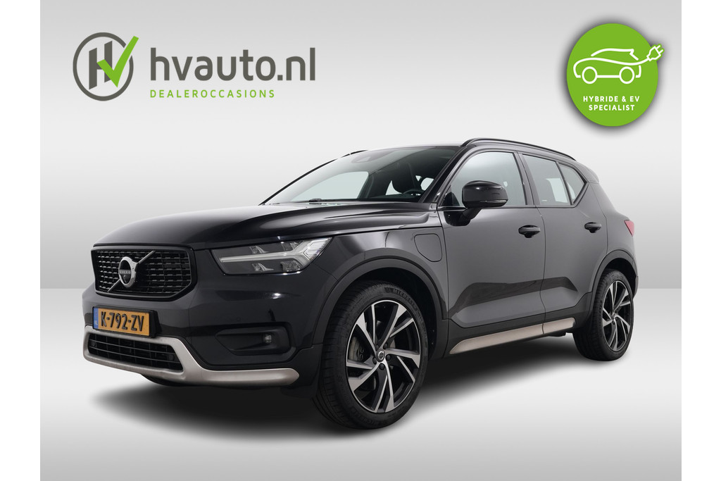 Volvo XC40 1.5 T5 RECHARGE 262PK R-DESIGN AUT7 53401292-0.jpg | Hvauto.nl