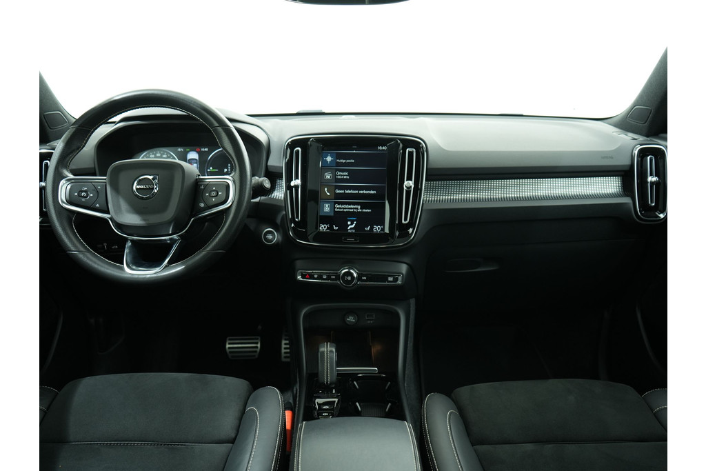 Volvo XC40 1.5 T5 RECHARGE 262PK R-DESIGN AUT7 SOH 88,89% 53401292-1.jpg | Hvauto.nl