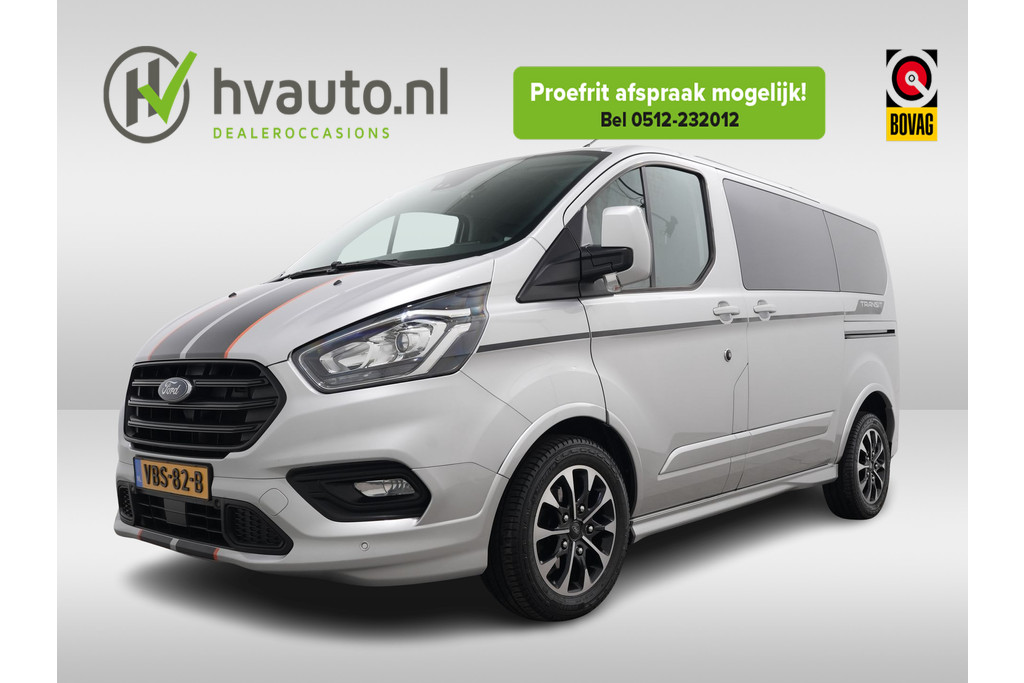 Ford Transit Custom 320 2.0 TDCI L1 H1 185PK SPORT DC 53488212-0.jpg | Hvauto.nl