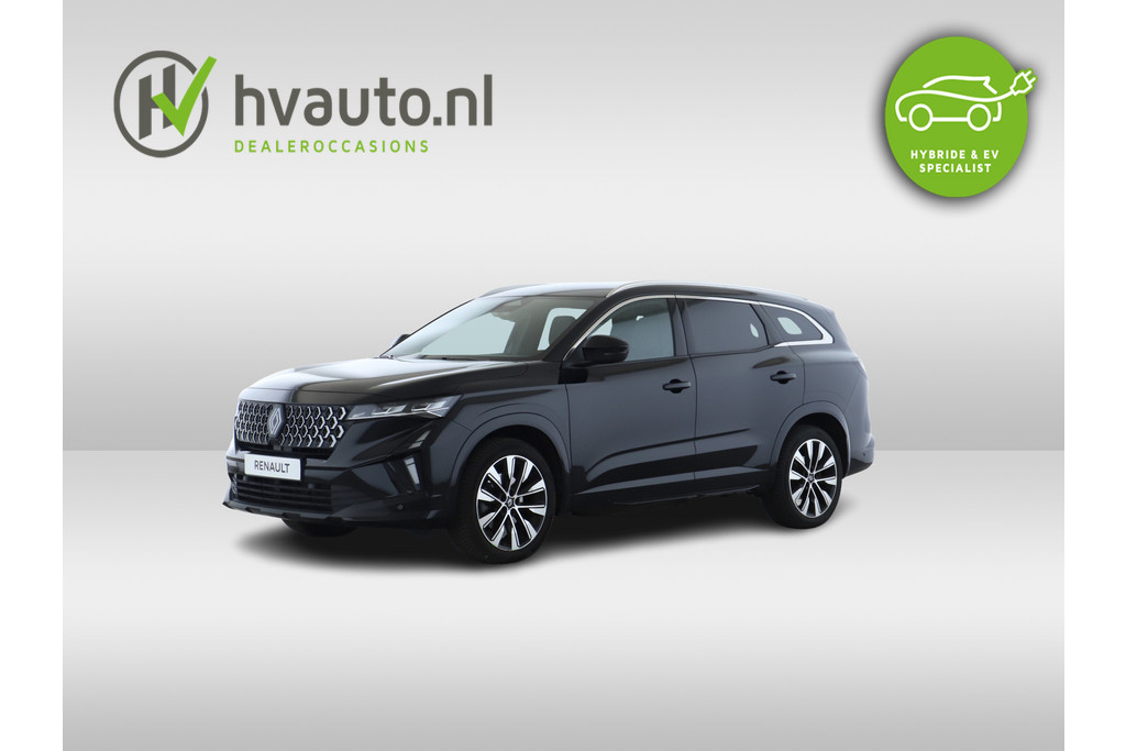 Renault Espace E-TECH FULL HYBRID 200PK TECHNO 7-PERS. 53558774-0.jpg | Hvauto.nl
