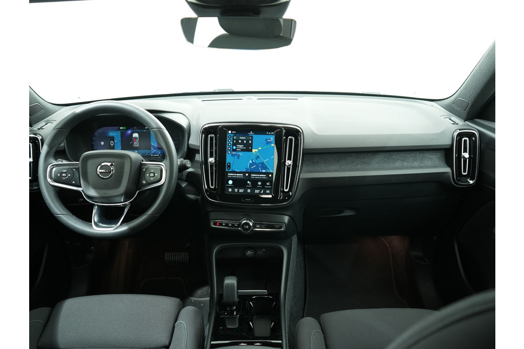 Volvo XC40 RECHARGE 232PK PLUS 69 KWH 53610169-1.jpg | Hvauto.nl