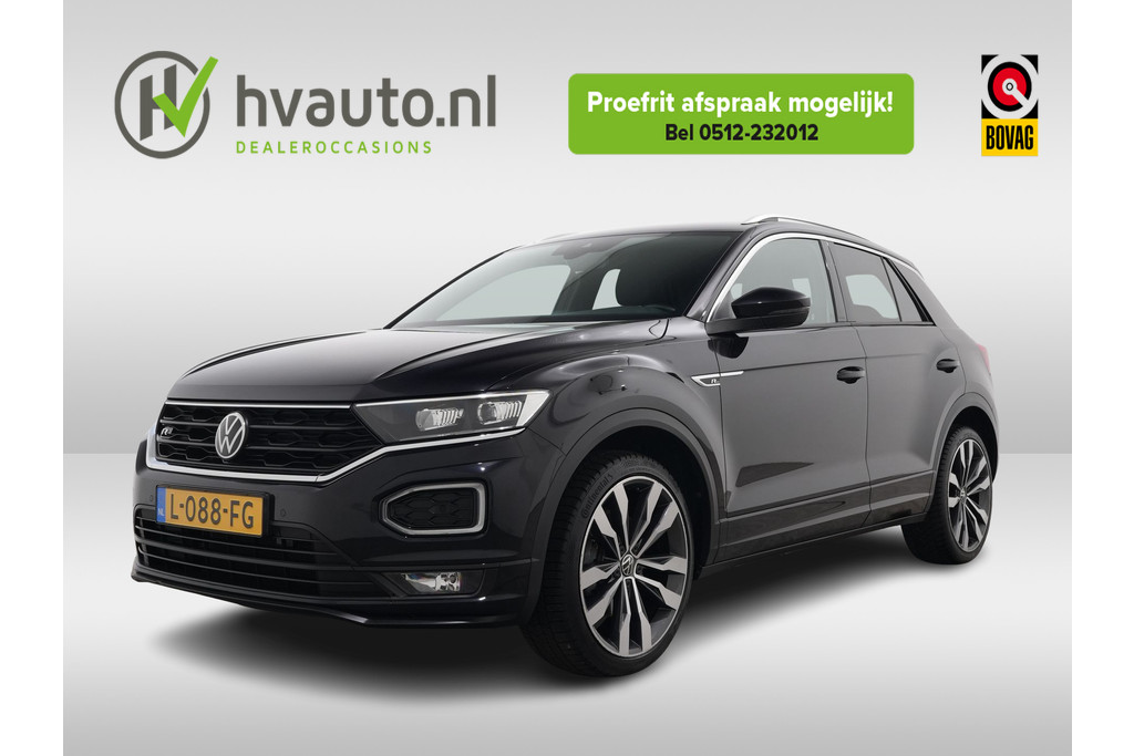 Volkswagen T-Roc 1.5 TSI SPORT BUSINESS R LINE 53610171-0.jpg | Hvauto.nl