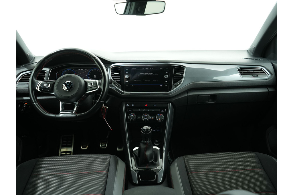 Volkswagen T-Roc 1.5 TSI SPORT BUSINESS R LINE 53610171-1.jpg | Hvauto.nl