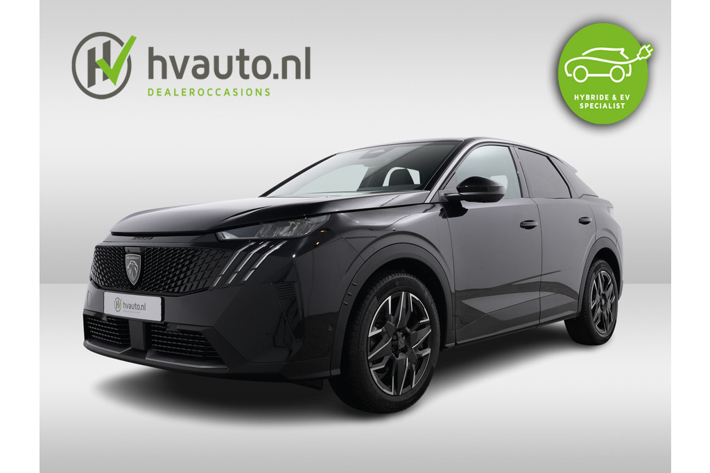 Peugeot 3008 HYBRID 145PK e-DSC6 ALLURE AUT 53610264-0.jpg | Hvauto.nl