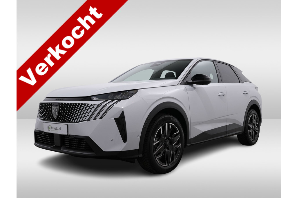 Peugeot 3008 HYBRID 145PK e-DSC6 ALLURE AUT 53610305-0.jpg | Hvauto.nl
