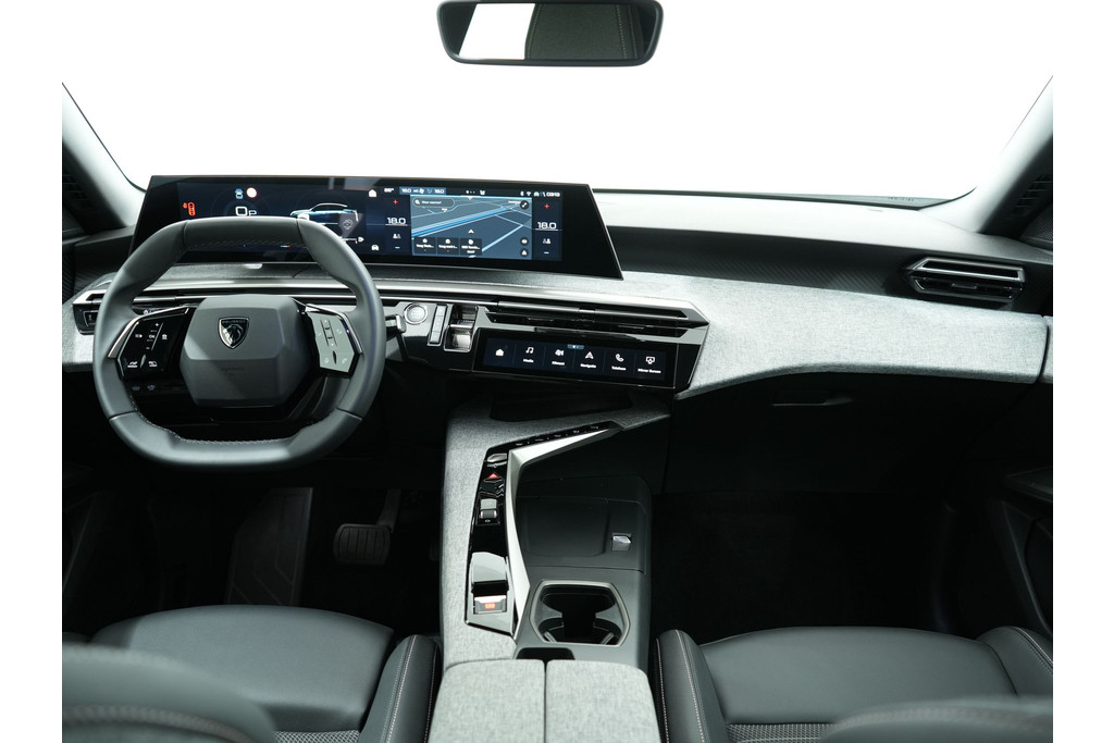 Peugeot 3008 HYBRID 145PK e-DSC6 ALLURE AUT 53610305-1.jpg | Hvauto.nl