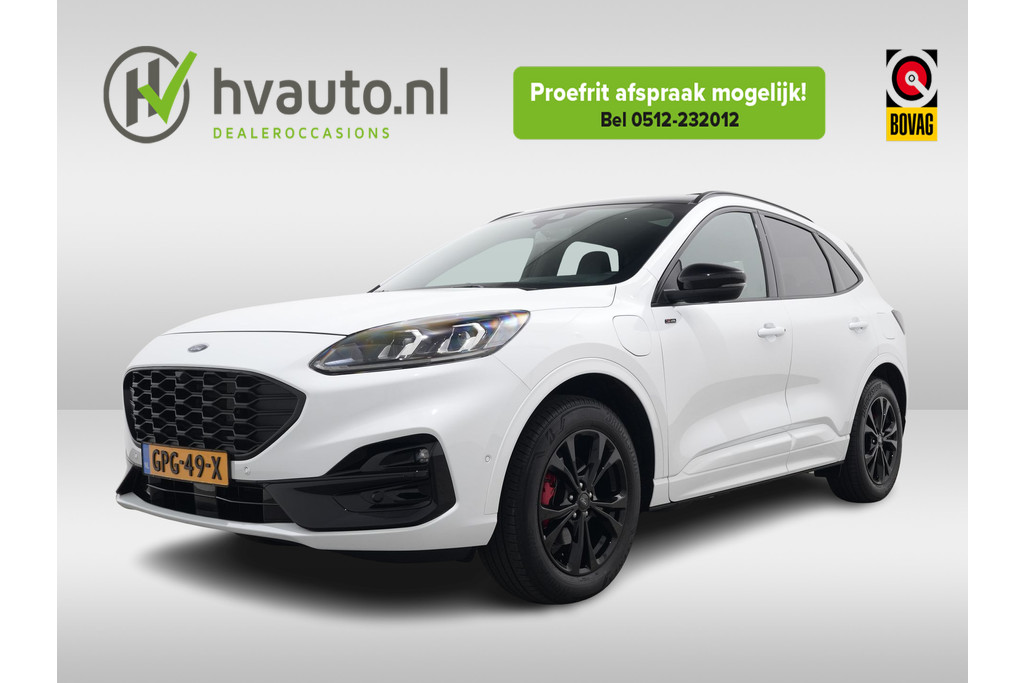 Ford Kuga 2.5 PHEV ST-Line X 53625954-0.jpg | Hvauto.nl