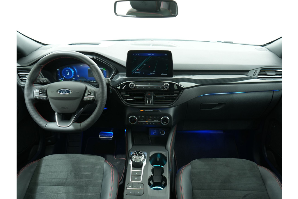 Ford Kuga 2.5 PHEV 225PK ST LINE X CVT 53625954-1.jpg | Hvauto.nl