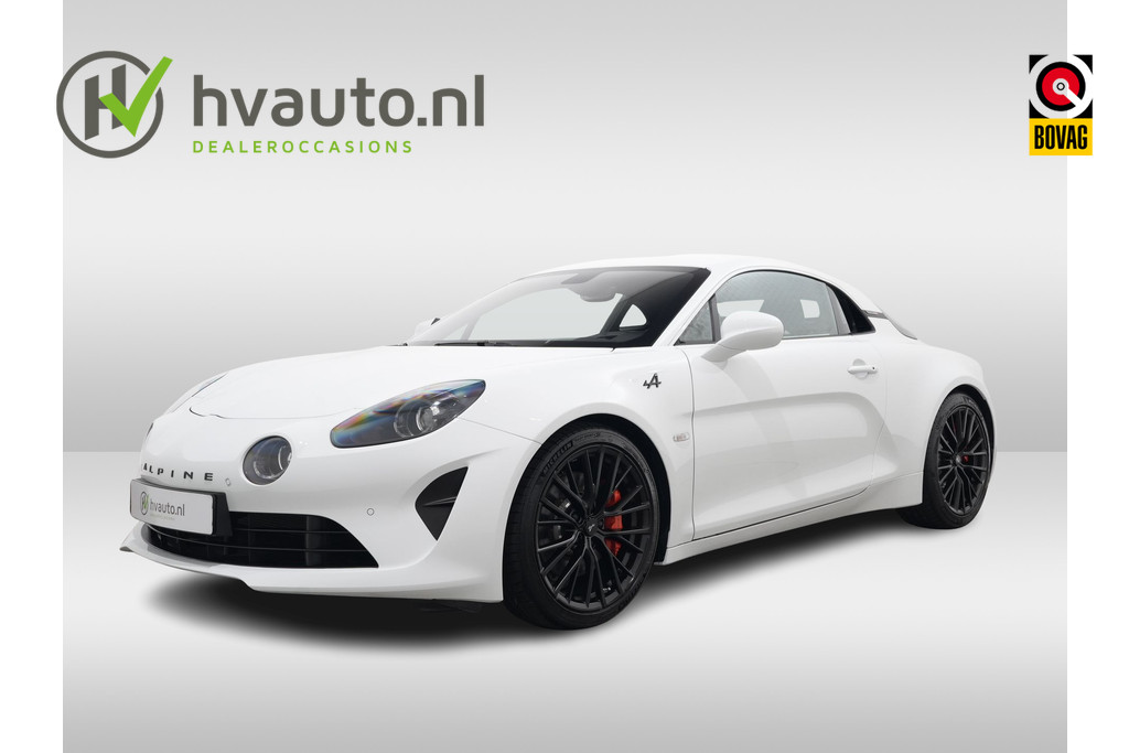 Alpine A110 1.8 TURBO 300PK S 53654384-0.jpg | Hvauto.nl