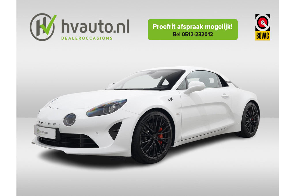 Alpine A110 1.8 TURBO 300PK S 53654384-0.jpg | Hvauto.nl
