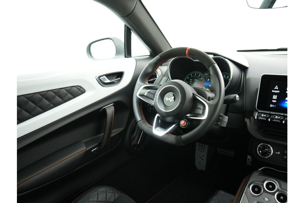 Alpine A110 1.8 TURBO 300PK S 53654384-1.jpg | Hvauto.nl